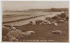  Westbrook Promenade, Rock Gadens | Margate History